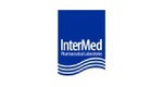 INTERMED