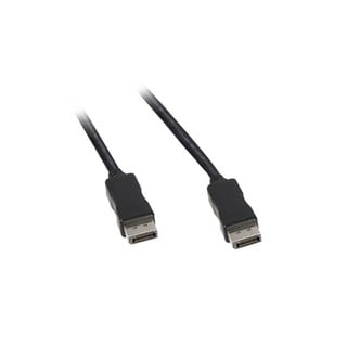 Display Cable DP to DP for Digital Video Signal fr