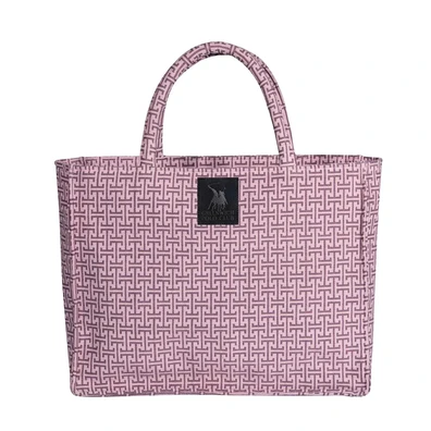 Greenwich Polo Club Τσαντα Θαλασσης 46x36 Essentia