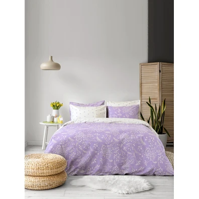 Πάπλωμα Υπέρδιπλο - Denise Kocoon Home 230x250