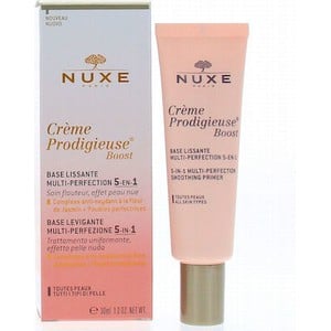 S3.gy.digital%2fboxpharmacy%2fuploads%2fasset%2fdata%2f33786%2fxlarge 20191202100609 nuxe creme prodigieuse boost 5 in 1 multi perfection smoothing primer 30ml