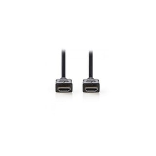 Cable HDMI CVGT34000BK300 30m Male-Male Black 233-