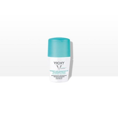 VICHY  Deodorant 48h Intensive Anti-perspirant Rol