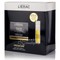 Lierac Σετ Premium - La Creme Soyeuse (Light Texture) - Ελαφριάς Υφής, 50ml & Δώρο Cica-Filler, 10ml