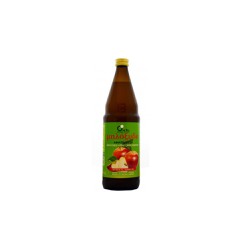 Όλα Bio Apple Cider Vinegar Unfiltered 750ml