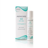 SYNCHROLINE AKNICARE SKIN ROLLER 5ML