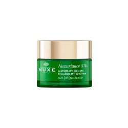Nuxe Nuxuriance Ultra The Global Anti Aging Cream 50ml