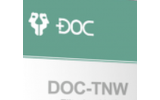 DOC-TNW