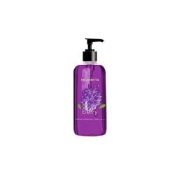 Helenvita Shower Gel Berry Αφρόλουτρο 490ml