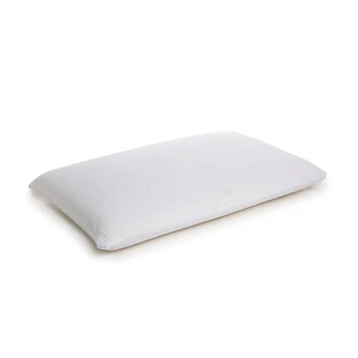 Sleep Pillow Dunlopillo Aquavil 70x48cm