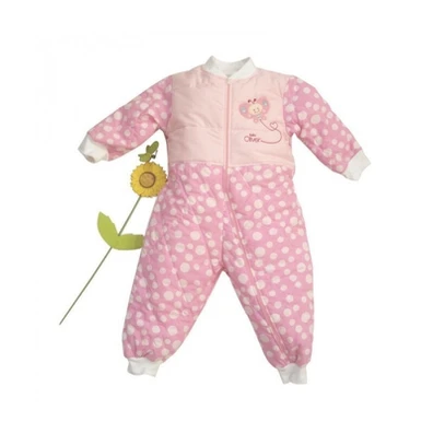 Oliver Baby Υπνόφορμα νο4 Des. 34