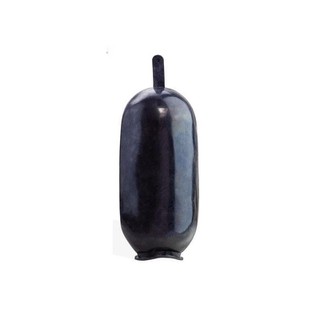 Membrane Pump 18/24Lt Perm Elbi 056-104-0002