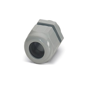 Cable Gland M20 Gray 1411125