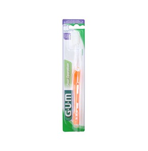 Gum Post Operation Toothbrush 317 Μαλακή Οδοντόβου