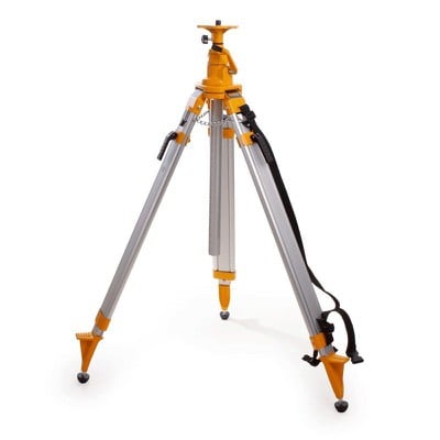 Laser Tripod 3M De0735