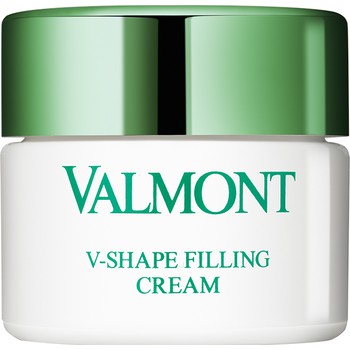 VALMONT V-SHAPE FILLING CREAM 50ml