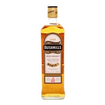 Bushmills Original 0.7 L