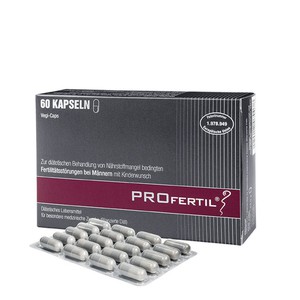 S3.gy.digital%2fboxpharmacy%2fuploads%2fasset%2fdata%2f23261%2fprofertil 60 capsules
