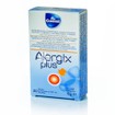 Cosval ALERGIX Plus - Αλλεργίες, 20 chew. tabs