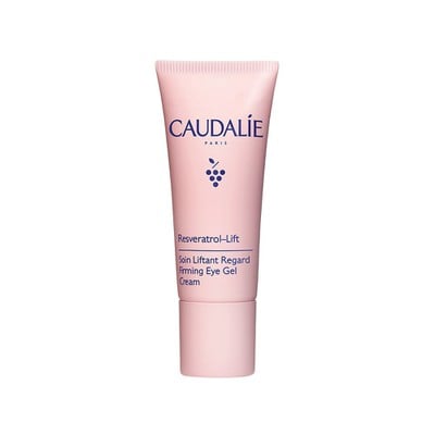 Caudalie Resveratrol Lift Firming Eye Gel Cream 15