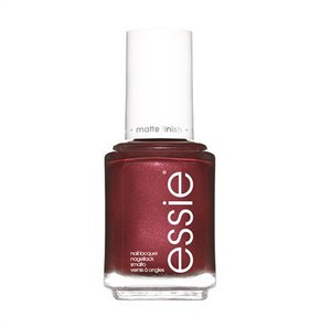 Essie Game Theory Colection 651 Game Theory Βερνίκ