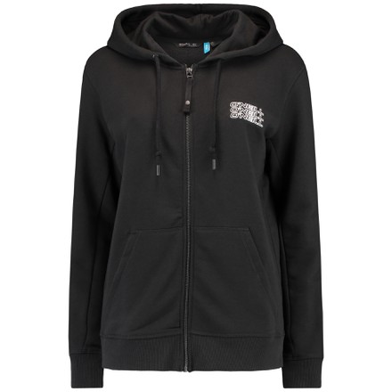 LW F/Z  TRIPLE STACK HOODIE Ενδ.Εισ.