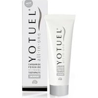 YOTUEL WHITENING TOOTHPASTE ALL-IN-ONE SNOWMINT 75ML