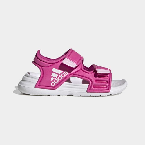 SANDALE ALTASWIM ADIDAS