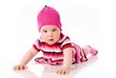 Baby 6month