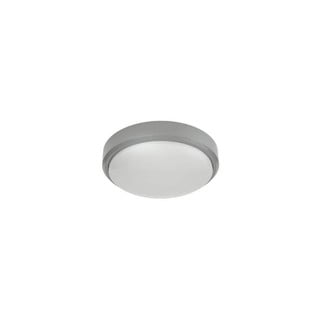 Ceiling Light LED Echo 15W Gray 80300230
