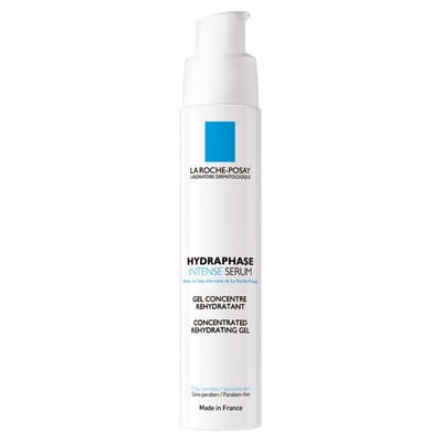 La Roche Posay Hydraphase Intense Serum Εντατικός 