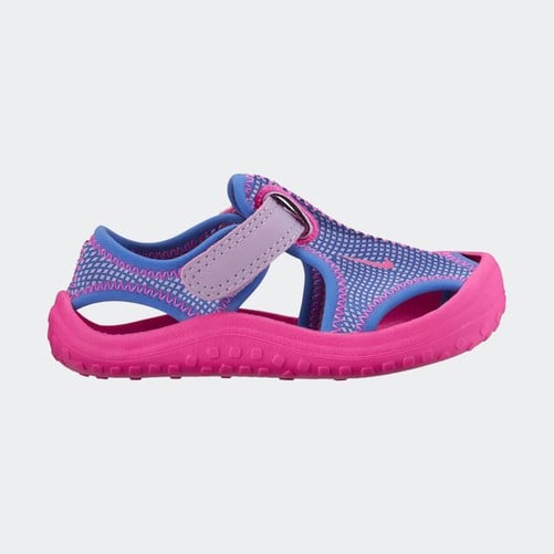 NIKE SUNRAY PROTECT SANDALS