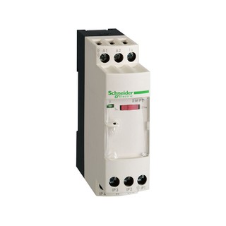 Temperature Transmitter 0-500 °C RMPT70BD