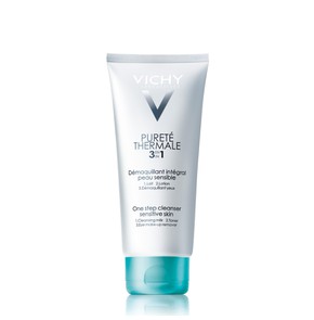 Vichy Purete Thermale Ντεμακιγιάζ 3 σε 1, 300ml