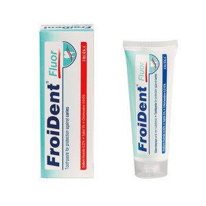 S3.gy.digital%2fboxpharmacy%2fuploads%2fasset%2fdata%2f29631%2ffroident fluor toothpaste