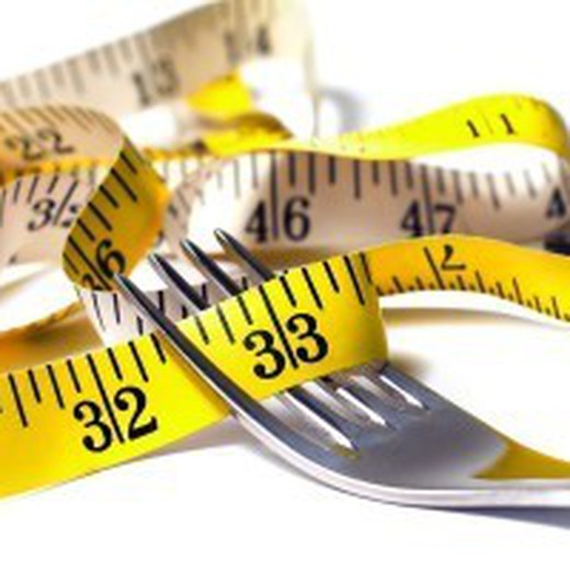Δίαιτες εξπρές: να ξεκινήσω ή μήπως καλύτερα όχι;