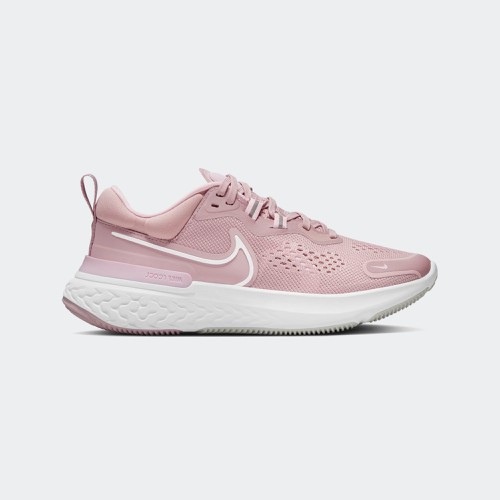 ATLETE REACT MILER 2 NIKE