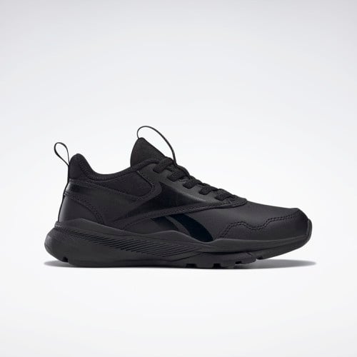 ATLETE SPRINTER 2.0 REEBOK