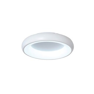 Ceiling Light LED CCT 54W Φ40 White 42020-B-WHITE