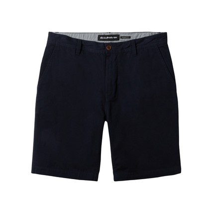 Quiksilver Boys Everyday Union Light Youth
