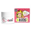 Vitorgan Pharmalead 4Kids Care Shiny Skin Face Cream - Παιδική Κρέμα Προσώπου, 50ml