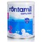 Rontamil 2 (από τον 6ο μήνα) - Γάλα 2ης βρεφικής ηλικίας, 400gr