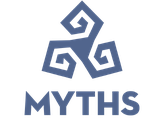 Myths