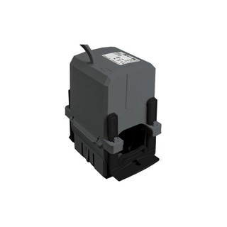 Divided Voltage Transformer HG 200A-5A METSECT5HG0