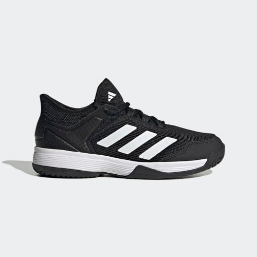 ATLETE TENISI UBERSONIC 4 ADIDAS