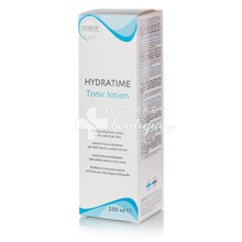 Synchroline Hydratime TONIC LOTION - Ενυδατική Λοσιόν Καθαρισμού Προσώπου & Λαιμού, 250ml 