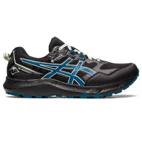 GEL-SONOMA 7 GTX  Υποδ.Ανδρ.Εισ.