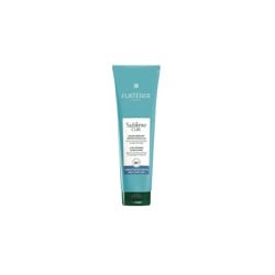 Rene Furterer Sublime Curl Softening Cream For Untangling Wavy Hair With Curls 150ml