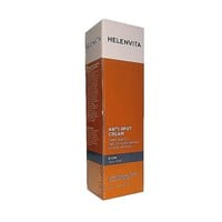 Helenvita Anti-Spot Cream 30ml - Κρέμα Κατά Των Κη