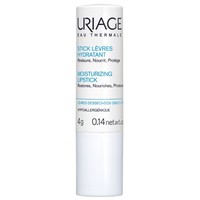 Uriage Stick Levres Moisturizing Lipstick 4gr - Εν